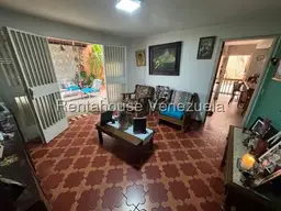 View 34