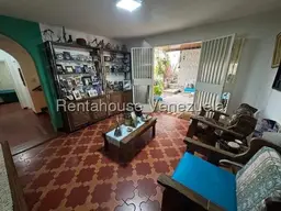 View 35