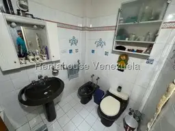 View 41