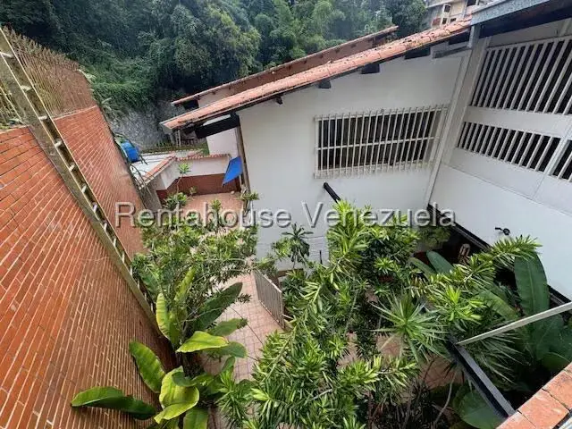 Casa (Multipes Niveles) en Venta en El Marques, Distrito Metropolitano - 49