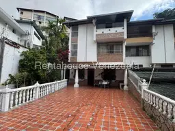 View 6