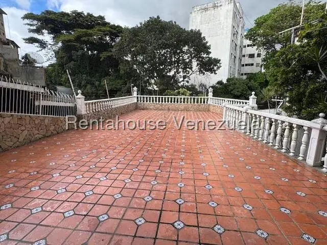 Casa (Multipes Niveles) en Venta en El Marques, Distrito Metropolitano - 7