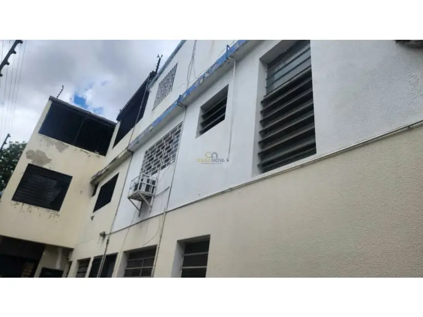 Se vende Casa 350m2 6B/4E La California Sur