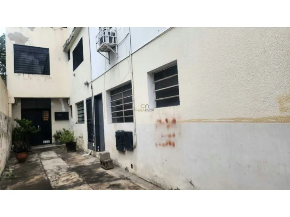 Se vende Casa 350m2 6B/4E La California Sur - 2