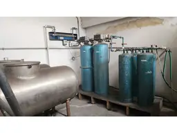 Vista 14