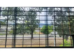 Vista 17
