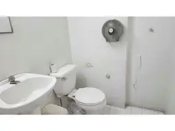 Vista 18