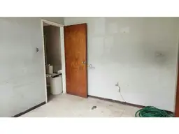 Vista 19