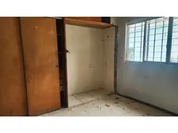Vista 20