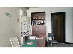 Vista 3