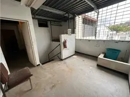 Vista 24