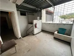 Vista 25
