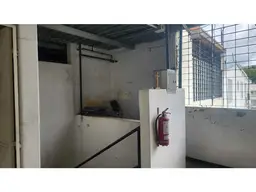 Vista 7
