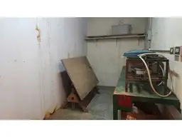 Vista 9