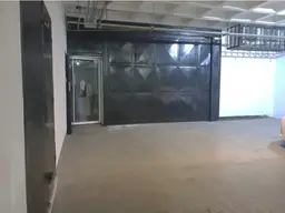 Vista 1