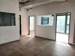 Vista 11