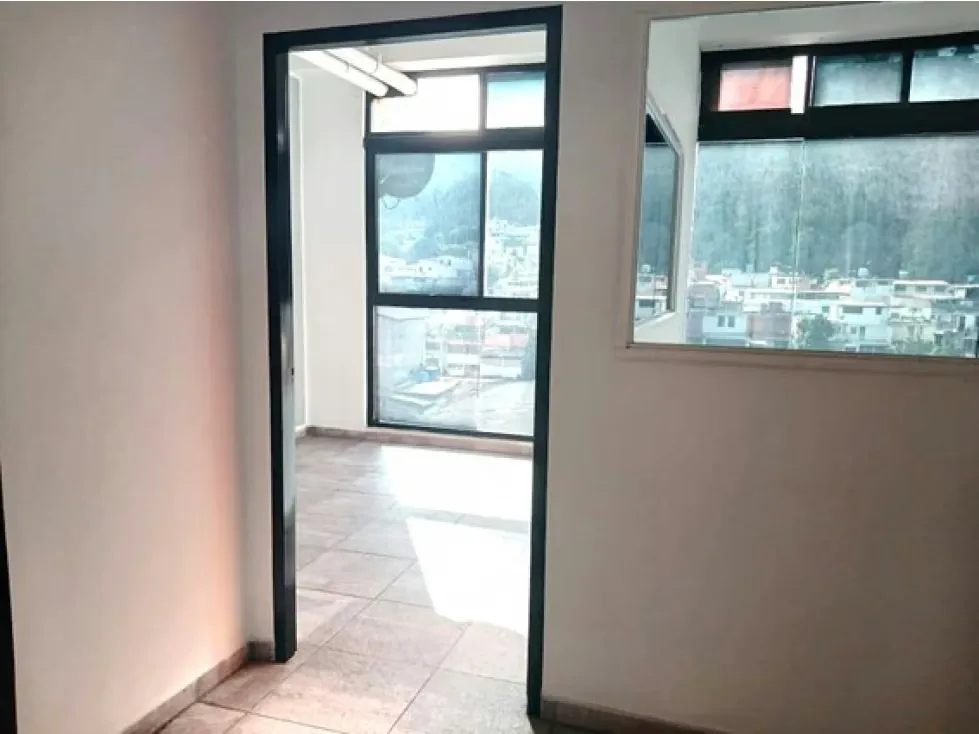 Alquilo planta industrial 445m2 Piedra Azul 6444 - 13