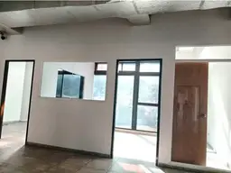 Vista 14
