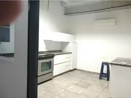 Vista 18