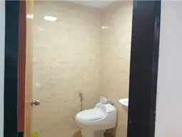 Vista 19