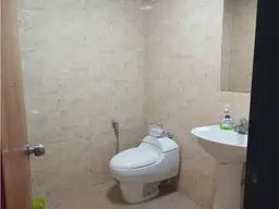 Vista 20