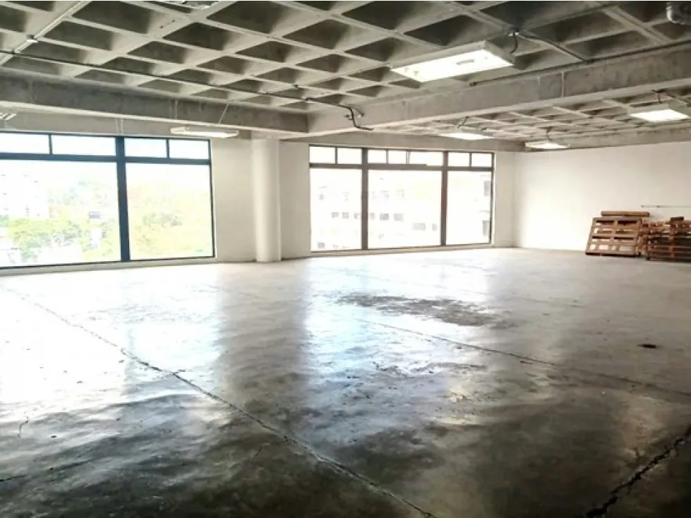 Alquilo planta industrial 445m2 Piedra Azul 6444 - 3