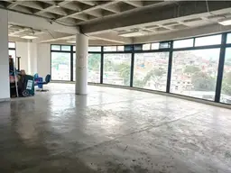 Vista 5