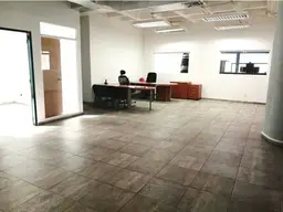 Vista 9