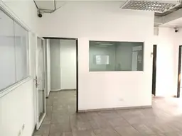 Vista 10