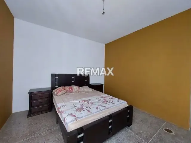 Venta de Apartamento en Los Nísperos - 11