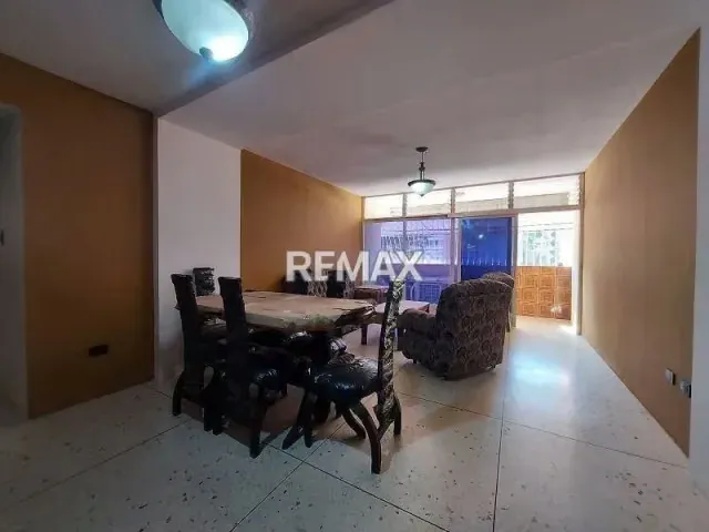 Venta de Apartamento en Los Nísperos - 12