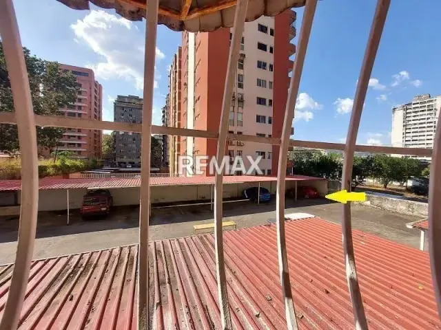 Venta de Apartamento en Los Nísperos - 13