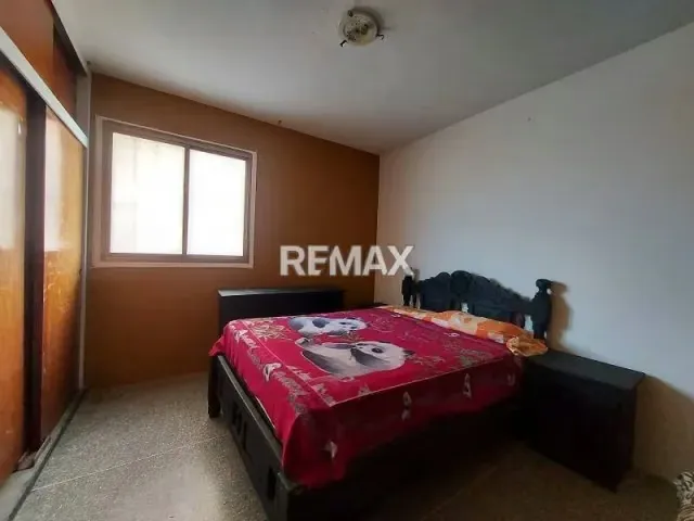 Venta de Apartamento en Los Nísperos - 14