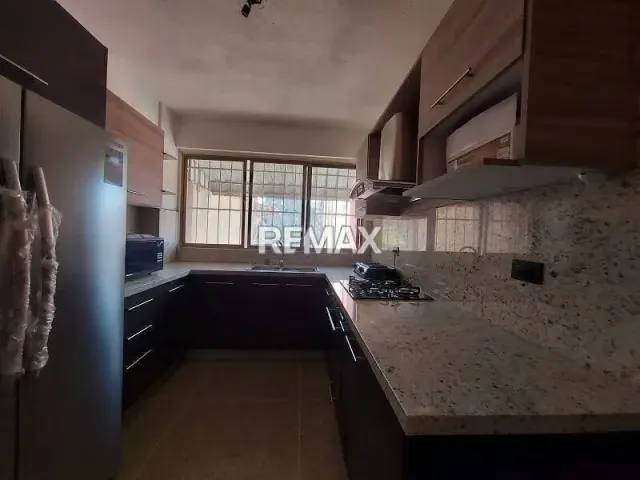 Venta de Apartamento en Los Nísperos - 4