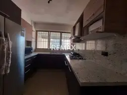 Vista 4