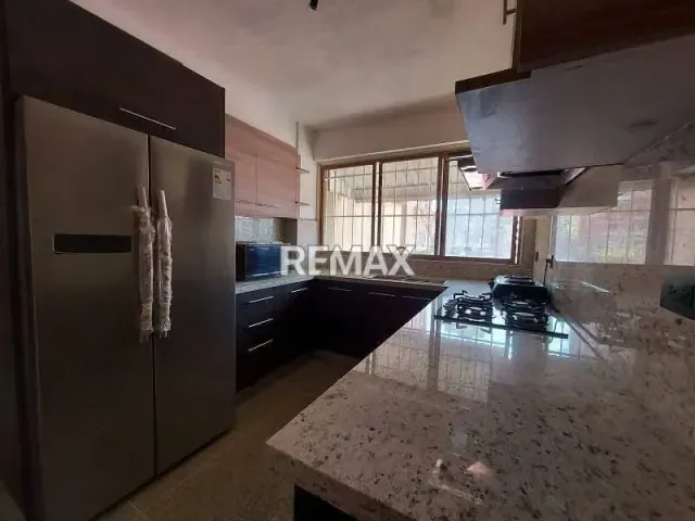 Venta de Apartamento en Los Nísperos - 5