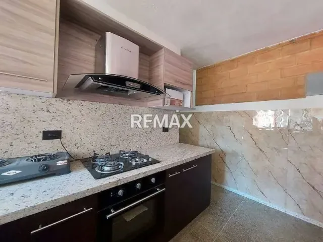 Venta de Apartamento en Los Nísperos - 6
