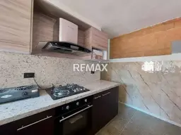 Vista 6