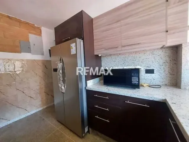 Venta de Apartamento en Los Nísperos - 7