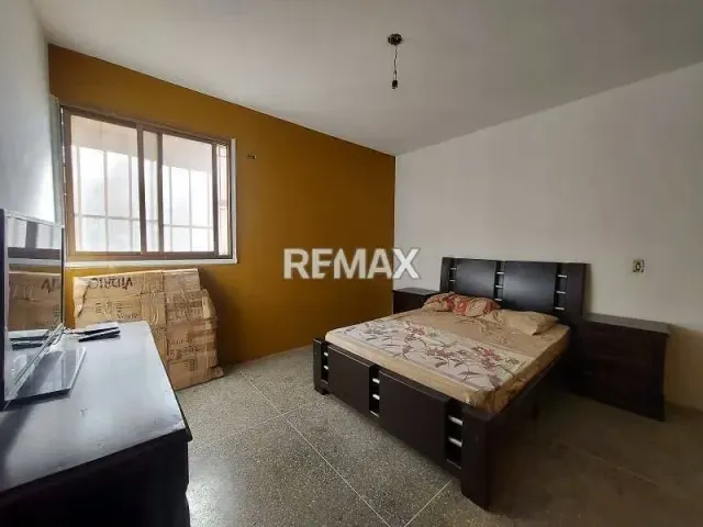 Venta de Apartamento en Los Nísperos - 9
