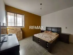 Vista 9
