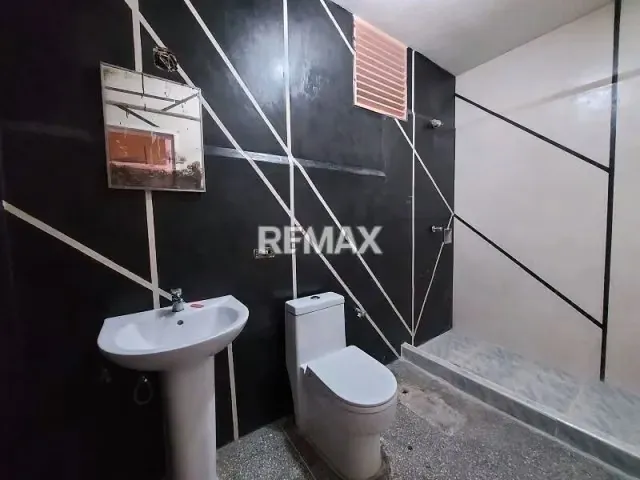 Venta de Apartamento en Los Nísperos - 10