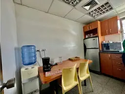View 6