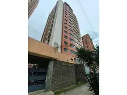 View 1