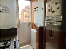 View 12