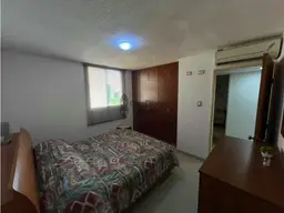 View 15