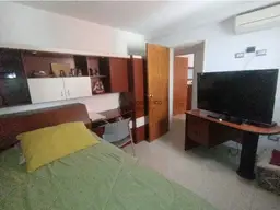 View 16