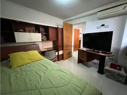 View 18