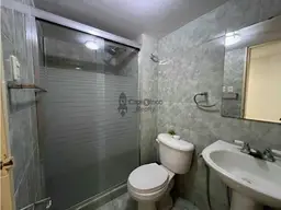 View 19