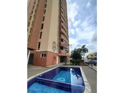 View 21